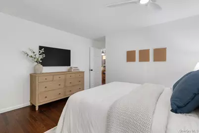 80 Lumur Drive, Sayville, NY 11782 - Photo 7