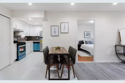 91-23 Corona Avenue #3F, Elmhurst, NY 11373 - Photo 7