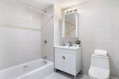 91-23 Corona Avenue #3F, Elmhurst, NY 11373 - Photo 25