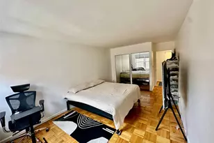 250 N Broadway, Yonkers, NY 10701 - Photo 9