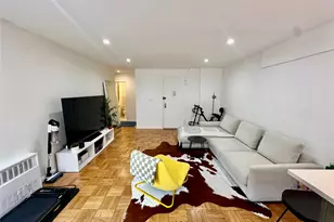 250 N Broadway, Yonkers, NY 10701 - Photo 3