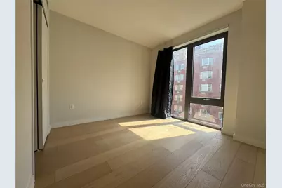 13680 41 Avenue #4F, Flushing, NY 11355 - Photo 3