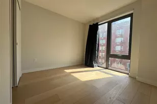 136-80 41st Ave, Flushing, NY 11355 - Photo 3