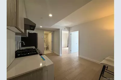 13680 41 Avenue #4F, Flushing, NY 11355 - Photo 7