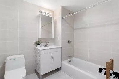 91-23 Corona Avenue #4F, Elmhurst, NY 11373 - Photo 13