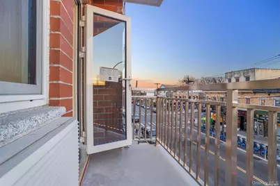 91-23 Corona Avenue #4F, Elmhurst, NY 11373 - Photo 27