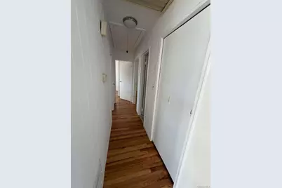 [Address not provided], Deer Park, NY 11729 - Photo 11