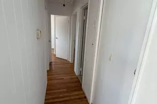 [Address not provided], Deer Park, NY 11729 - Photo 11