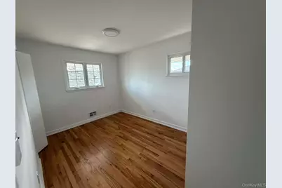 [Address not provided], Deer Park, NY 11729 - Photo 5