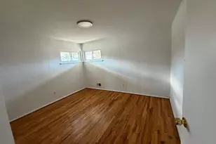 [Address not provided], Deer Park, NY 11729 - Photo 9