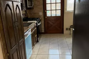 [Address not provided], Deer Park, NY 11729 - Photo 13