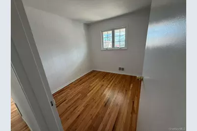 [Address not provided], Deer Park, NY 11729 - Photo 7