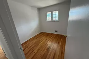 [Address not provided], Deer Park, NY 11729 - Photo 7