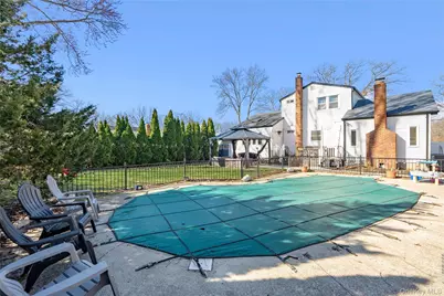 281 Breeze Avenue, Ronkonkoma, NY 11779 - Photo 35