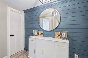 281 Breeze Ave, Ronkonkoma, NY 11779 - Photo 25