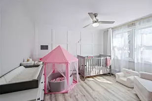 281 Breeze Ave, Ronkonkoma, NY 11779 - Photo 27