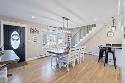 281 Breeze Avenue, Ronkonkoma, NY 11779 - Photo 7