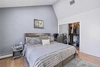 281 Breeze Avenue, Ronkonkoma, NY 11779 - Photo 23