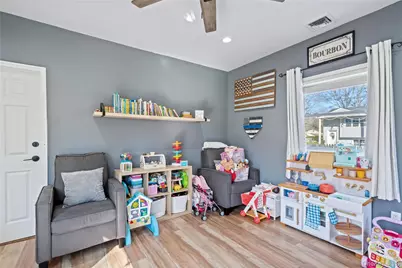 281 Breeze Avenue, Ronkonkoma, NY 11779 - Photo 21