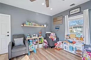 281 Breeze Ave, Ronkonkoma, NY 11779 - Photo 21