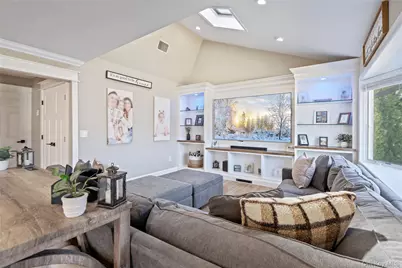 281 Breeze Avenue, Ronkonkoma, NY 11779 - Photo 15