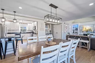 281 Breeze Ave, Ronkonkoma, NY 11779 - Photo 5