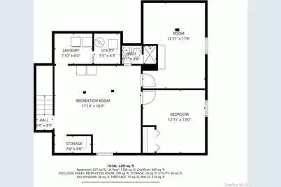 281 Breeze Avenue, Ronkonkoma, NY 11779 - Photo 39