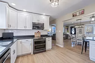 281 Breeze Ave, Ronkonkoma, NY 11779 - Photo 11