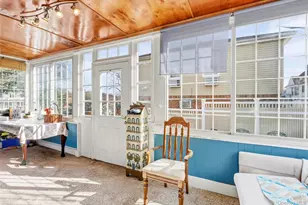 12-40 Beech Ct, College Point, NY 11356 - Photo 5