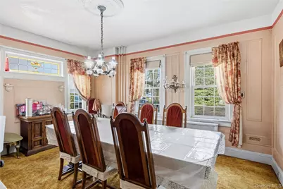 12-40 Beech Court, College Point, NY 11356 - Photo 11