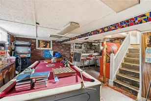 12-40 Beech Ct, College Point, NY 11356 - Photo 27