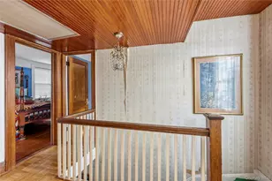 12-40 Beech Ct, College Point, NY 11356 - Photo 19