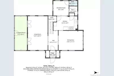 12-40 Beech Court, College Point, NY 11356 - Photo 41