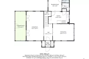 12-40 Beech Ct, College Point, NY 11356 - Photo 41