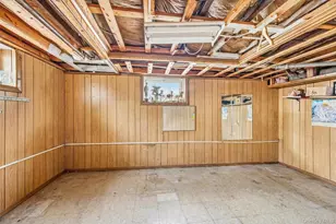 12-40 Beech Ct, College Point, NY 11356 - Photo 31