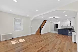 172-09 140th Ave, Jamaica, NY 11434 - Photo 17