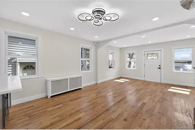 172-09 140th Avenue, Jamaica, NY 11434 - Photo 13