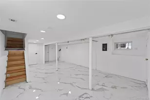 172-09 140th Ave, Jamaica, NY 11434 - Photo 21