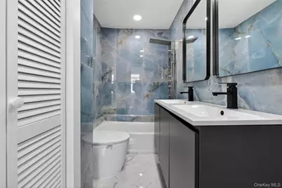 172-09 140th Avenue, Jamaica, NY 11434 - Photo 7