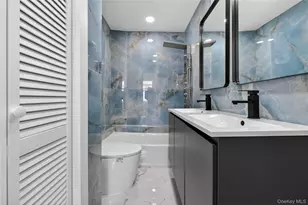 172-09 140th Ave, Jamaica, NY 11434 - Photo 7