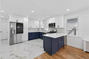 172-09 140th Ave, Jamaica, NY 11434 - Photo 11