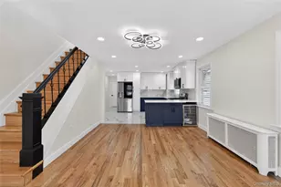 172-09 140th Ave, Jamaica, NY 11434 - Photo 19