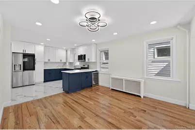 172-09 140th Avenue, Jamaica, NY 11434 - Photo 15