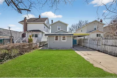 172-09 140th Avenue, Jamaica, NY 11434 - Photo 25