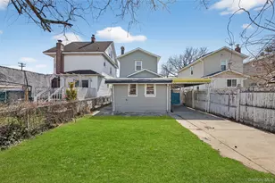 172-09 140th Ave, Jamaica, NY 11434 - Photo 25