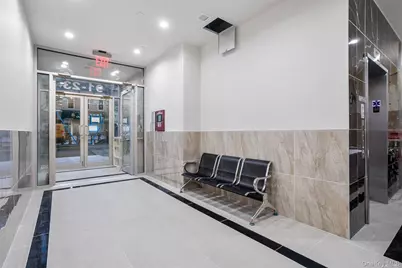 91-23 Corona Avenue #6C, Elmhurst, NY 11373 - Photo 29