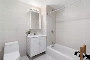 91-23 Corona Ave., Elmhurst, NY 11373 - Photo 13