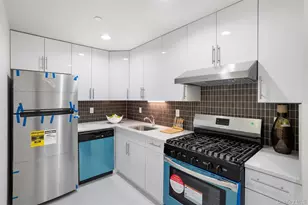 91-23 Corona Ave., Elmhurst, NY 11373 - Photo 19