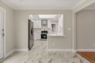 1871 Relyea Dr, Merrick, NY 11566 - Photo 11