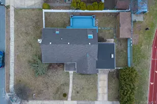 1871 Relyea Dr, Merrick, NY 11566 - Photo 31